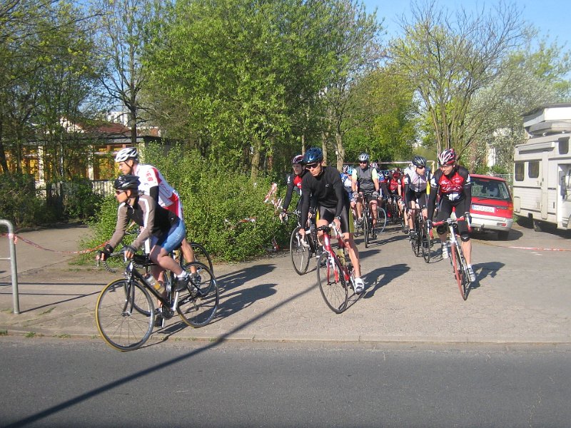 Bild 069